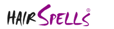 HairSpells