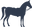 Hallerstede