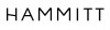 Hammitt