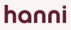 Hanni