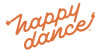 Happy Dance