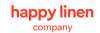 Happy Linen Company