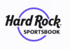 Hard Rock Sportsbook