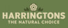 Harringtons Pet Food