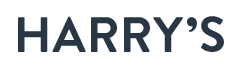 Harry's