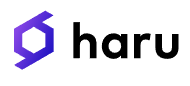 Haru Invest
