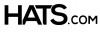 Hats.com