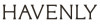 Havenly