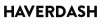 Haverdash