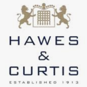 Hawes & Curtis