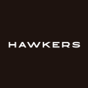 Hawkers