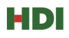 HDI Insurance