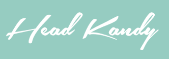 Head Kandy
