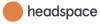 Headspace