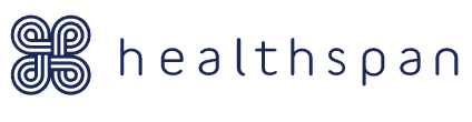 HealthSpan
