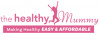 Healthy Mummy