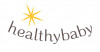 Healthybaby