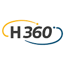 Hearing 360