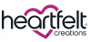 Heartfelt Creations