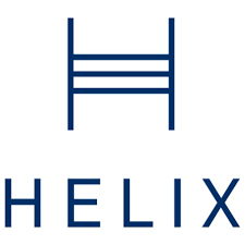 Helix Sleep
