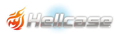 Hellcase