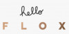 Hello Flox
