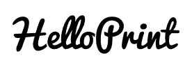 HelloPrint