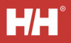 Helly Hansen