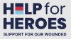 Help for Heroes