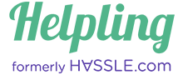 Helpling