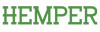 Hemper