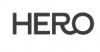 Hero Health