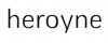 Heroyne