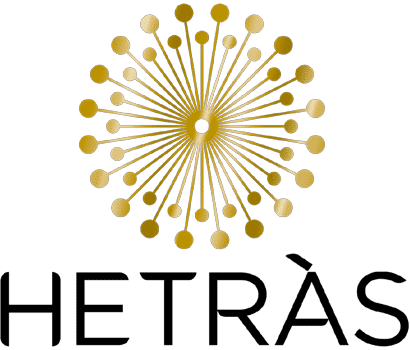 Hetras Cosmetics