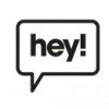 Hey!