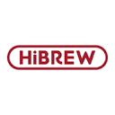 HiBREW