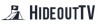 Hideout TV