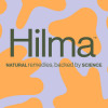 Hilma
