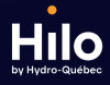 Hilo Energie