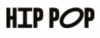 Hip Pop