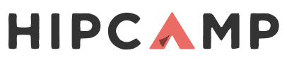 HipCamp