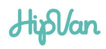 HipVan