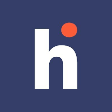 Hiro Insurance