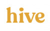 Hive Brands