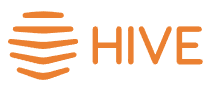 Hive