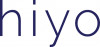 Hiyo