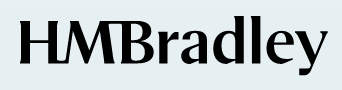 HM Bradley