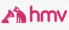 HMV