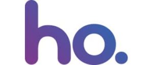 Ho Mobile (Italia)