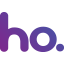Ho Mobile